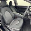 toyota camry 2020 CFJ1625014 image 12