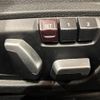 bmw 3-series 2016 -BMW--BMW 3 Series DBA-8A20--WBA8A56020NS99673---BMW--BMW 3 Series DBA-8A20--WBA8A56020NS99673- image 4