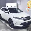 toyota harrier 2020 -TOYOTA--Harrier ZSU60W-0197779---TOYOTA--Harrier ZSU60W-0197779- image 1