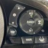 honda n-box 2018 quick_quick_JF3_JF3-2057484 image 5