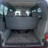 volkswagen vanagon 1994 CARSENSOR_JP_AU0383687022 image 33