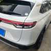 honda vezel 2021 CFJ1851053 image 9