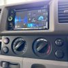 nissan clipper-van 2014 CFJ1700251 image 4
