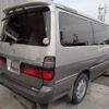 toyota hiace-wagon 1997 quick_quick_KD-KZH100G_KZH100-1032766 image 3