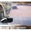 toyota hiace-van 2020 GOO_JP_700070921030250627002 image 7