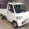 mitsubishi minicab-truck 2012 CFJ1664916 image 1