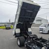 mitsubishi-fuso canter 2019 CFJ1728750 image 12