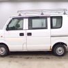 suzuki every 2013 -SUZUKI 【盛岡 480ｲ6402】--Every EBD-DA64V--DA64V-904942---SUZUKI 【盛岡 480ｲ6402】--Every EBD-DA64V--DA64V-904942- image 10