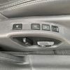volvo s60 2015 NIKYO_WZ15727 image 17