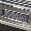 toyota harrier 2021 CFJ1786121 image 4