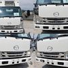 isuzu elf-truck 2009 CFJ1618722 image 2