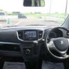 suzuki wagon-r 2013 -SUZUKI 【名変中 】--Wagon R MH34S--729882---SUZUKI 【名変中 】--Wagon R MH34S--729882- image 18