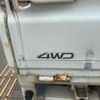 daihatsu hijet-truck 2011 GOO_JP_700080262230250704001 image 16