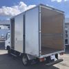 toyota dyna-truck 2016 -TOYOTA--Dyna TKG-XZU675--XZU675-0006620---TOYOTA--Dyna TKG-XZU675--XZU675-0006620- image 23