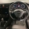 volkswagen golf 2017 -VOLKSWAGEN--VW Golf DBA-AUCPT--WVWZZZAUZJW005072---VOLKSWAGEN--VW Golf DBA-AUCPT--WVWZZZAUZJW005072- image 15