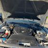 nissan gloria-van 2002 CFJ1554012 image 22