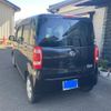daihatsu tanto-exe 2010 -DAIHATSU--Tanto Exe CBA-L465S--L465S-0004497---DAIHATSU--Tanto Exe CBA-L465S--L465S-0004497- image 7