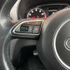 audi a1 2015 -AUDI--Audi A1 DBA-8XCAX--WAUZZZ8X3EB172454---AUDI--Audi A1 DBA-8XCAX--WAUZZZ8X3EB172454- image 7