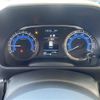 nissan roox 2023 -NISSAN--Roox 5AA-B44A--B44A-0520985---NISSAN--Roox 5AA-B44A--B44A-0520985- image 22