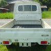 suzuki carry-truck 2005 CFJ1583167 image 2