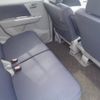 suzuki wagon-r 2010 -SUZUKI--Wagon R MH23S-303841---SUZUKI--Wagon R MH23S-303841- image 16