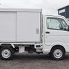 suzuki carry-truck 2019 CFJ1604987 image 8