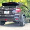 subaru xv 2013 CFJ1620064 image 17