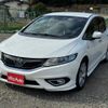 honda jade 2016 quick_quick_FR4_FR4-1000594 image 10