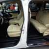 toyota alphard 2018 -TOYOTA--Alphard DBA-AGH30W--AGH30-0181637---TOYOTA--Alphard DBA-AGH30W--AGH30-0181637- image 17
