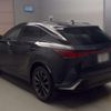 lexus rx 2025 CFJ1909462 image 12