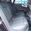 audi a7 2012 -AUDI--Audi A7 DBA-4GCGWC--WAUZZZ4G1DN012141---AUDI--Audi A7 DBA-4GCGWC--WAUZZZ4G1DN012141- image 6