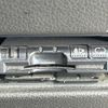 suzuki spacia 2018 quick_quick_MK53S_MK53S-824262 image 7