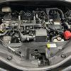 toyota c-hr 2017 -TOYOTA--C-HR DAA-ZYX10--ZYX10-2047643---TOYOTA--C-HR DAA-ZYX10--ZYX10-2047643- image 19