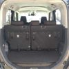 toyota roomy 2022 -TOYOTA 【福島 502ﾆ7262】--Roomy 5BA-M900A--M900A-0537855---TOYOTA 【福島 502ﾆ7262】--Roomy 5BA-M900A--M900A-0537855- image 19