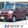 honda n-box 2015 -HONDA--N BOX DBA-JF1--JF1-1671219---HONDA--N BOX DBA-JF1--JF1-1671219- image 1