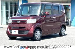 honda n-box 2015 -HONDA--N BOX DBA-JF1--JF1-1671219---HONDA--N BOX DBA-JF1--JF1-1671219-