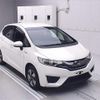 honda fit 2014 -HONDA--Fit GP5-3083067---HONDA--Fit GP5-3083067- image 1