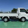 mazda bongo-truck 2017 -MAZDA--Bongo Truck DBF-SLP2T--SLP2T-105199---MAZDA--Bongo Truck DBF-SLP2T--SLP2T-105199- image 33