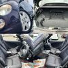 daihatsu copen 2008 CFJ8023316 image 7