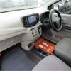 daihatsu mira-e-s 2014 CFJ1693079 image 22