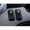 mitsubishi-fuso canter 2024 GOO_NET_EXCHANGE_1157280A30250514W002 image 9