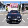 nissan fairlady-z 1989 GOO_JP_700102067530250728001 image 2