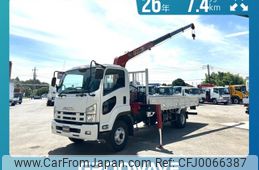 isuzu forward 2014 -ISUZU--Forward TKG-FRR90S1--FRR90-7064802---ISUZU--Forward TKG-FRR90S1--FRR90-7064802-