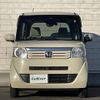 honda n-box 2012 -HONDA--N BOX DBA-JF2--JF2-1015180---HONDA--N BOX DBA-JF2--JF2-1015180- image 22