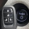 honda freed 2024 -HONDA--Freed 6AA-GT5--GT5-1003587---HONDA--Freed 6AA-GT5--GT5-1003587- image 32