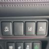 mitsubishi delica-d5 2022 quick_quick_3DA-CV1W_CV1W-4010857 image 15