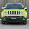 jeep renegade 2017 CFJ1026957 image 17