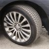 subaru legacy-touring-wagon 2012 -SUBARU--Legacy Wagon DBA-BRM--BRM-006343---SUBARU--Legacy Wagon DBA-BRM--BRM-006343- image 16