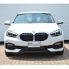 bmw 1-series 2024 -BMW--BMW 1 Series 3DA-7M20--WBA7M920107N69***---BMW--BMW 1 Series 3DA-7M20--WBA7M920107N69***- image 4