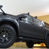 toyota hilux 2022 CFJ1757436 image 32